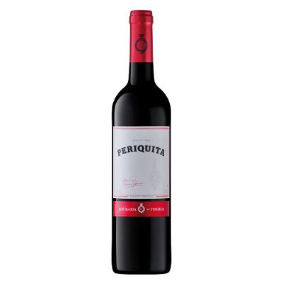 Periquita Tinto 750ml