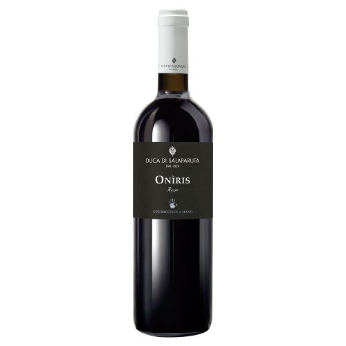Oniris Rosso 750ml