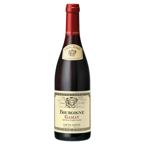 Louis Jadot Bourgogne Gamay 750ml