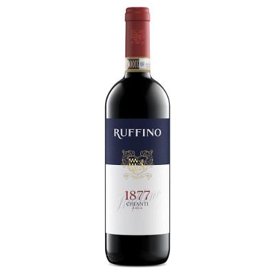 Ruffino Chianti DOCG 750ml