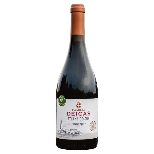 Atlántico Sur Reserve Pinot Noir 750ml