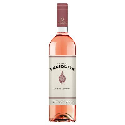 Vinho Rosé Periquita 750ml