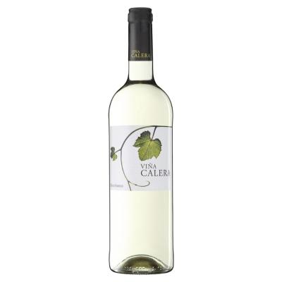 Viña Calera Rueda 750ml