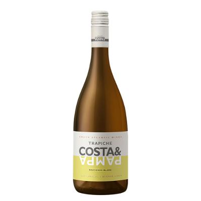 Trapiche Costa & Pampa Sauvignon Blanc 750ml