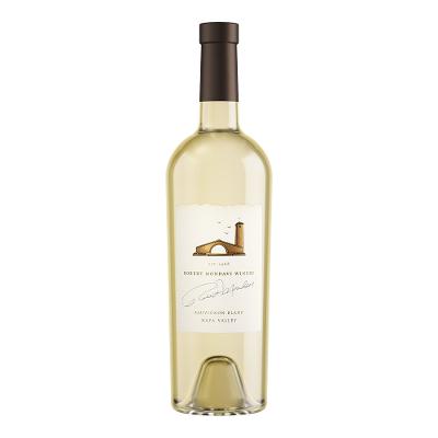 Robert Mondavi Napa Valley Sauvignon Blanc 750ml