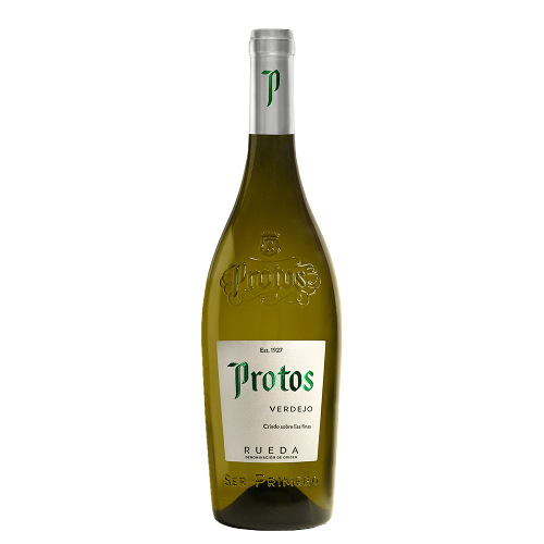 Protos Verdejo 750ml