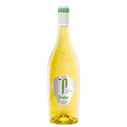 P de Protos Verdejo 750ml
