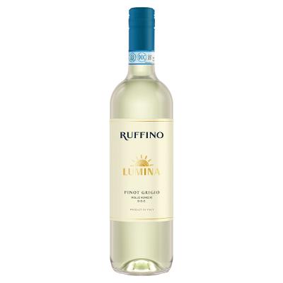 Vinho Branco Ruffino Lumina Pinot Grigio IGT 750ml