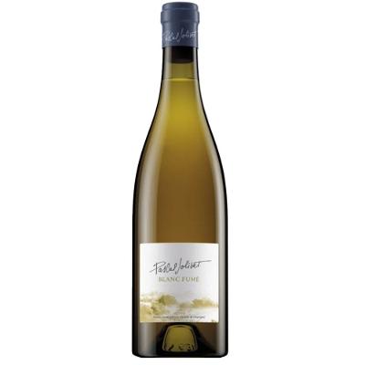 Pascal Jolivet Blanc Fumé 750ml
