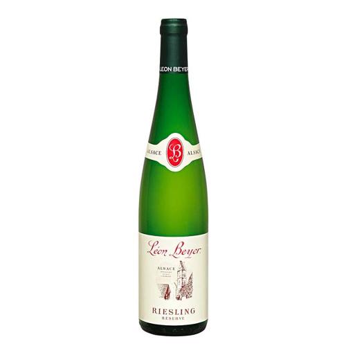 Vinho Branco Leon Beyer Riesling Reserve 750ml