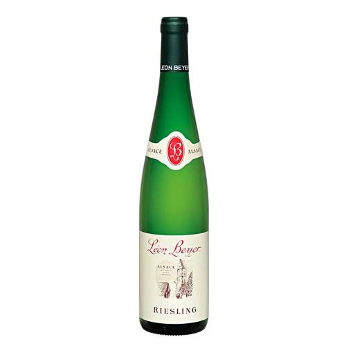 Leon Beyer Riesling 750ml