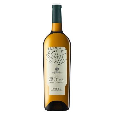 Finca Montico Rueda Marqués de Riscal 750ml