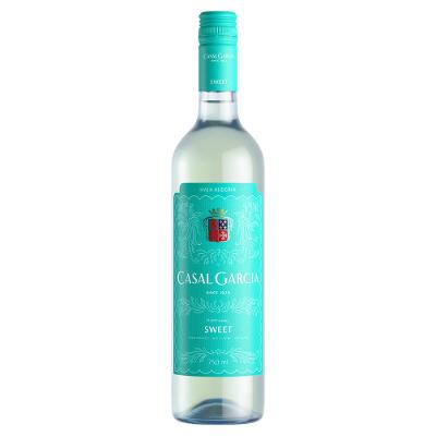 Vinho Branco Casal Garcia Sweet 750ml