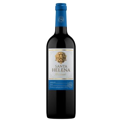 Vinho Tinto Santa Helena Reservado Merlot 750ml