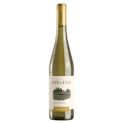 Aveleda Alvarinho 750ml