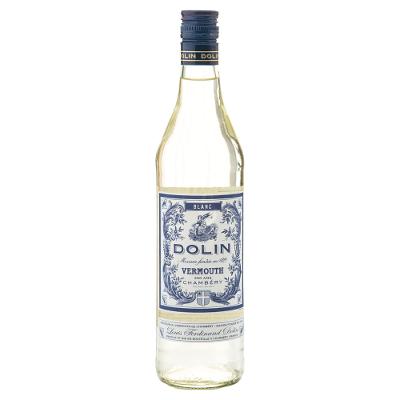 Vermouth Dolin Blanc 750ml