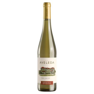 Aveleda Loureiro & Alvarinho 750ml
