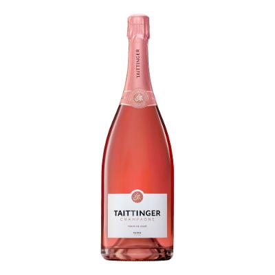 Champagne Taittinger Prestige Rose Magnum 1500ml