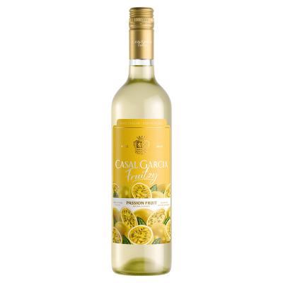 Casal Garcia Fruitzy Maracujá 750ml