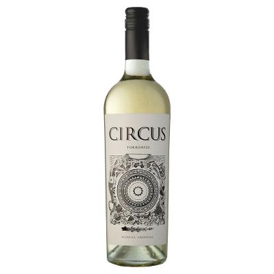 Escorihuela Gascón Circus Torrontes 750ml