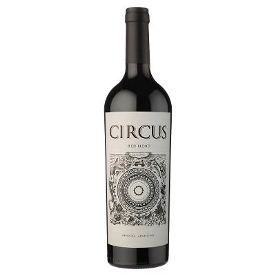 Escorihuela Gascón Circus Red Blend 750ml