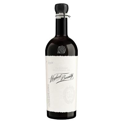 To Kalon Vineyard Co. Highest Beauty Cabernet Sauvignon 750ml