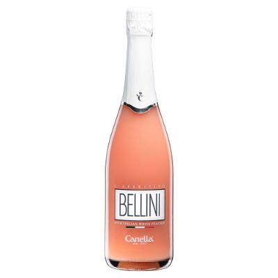Bellini 750ml