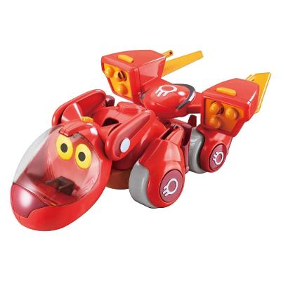Petronix Super Pet Pup-E & Matt - Fun Divirta-se
