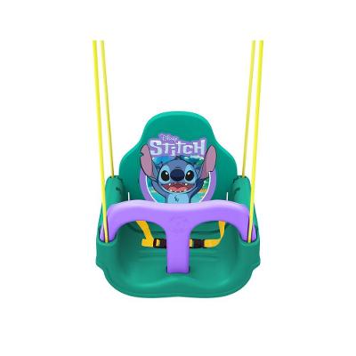 Balanço Stitch - Xalingo