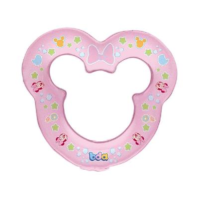 Mordedor de Água Contorno Minnie - Toyster