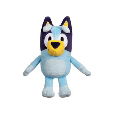 Pelúcia Bluey 20cm - Candide