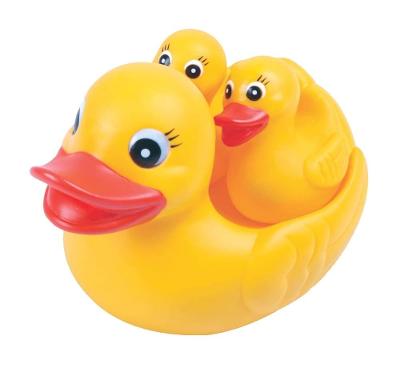Banho Legal Pata Mãe - Pais e Filhos