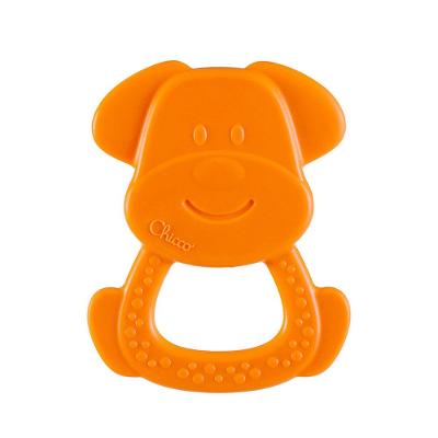 Mordedor Cachorro Charlie - Chicco