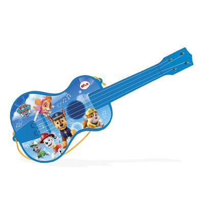 Violão Patrulha Canina - Elka