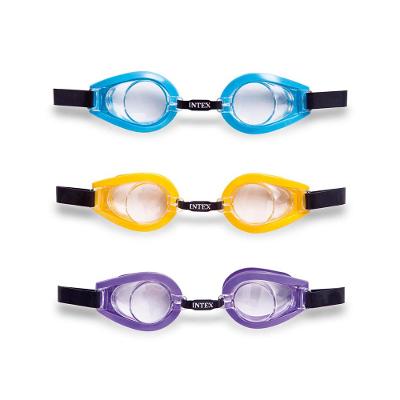 Óculos para Natacao Cores Sortidas - Intex