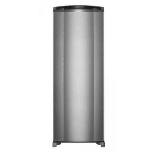Geladeira 1 Porta 342 Litros CRB39 Frost Free Facilite Consul