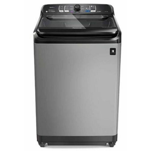 Lavadora de Roupas 12kg Automática F120B1TB Panasonic