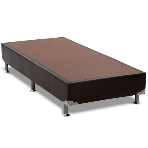 Base Box Solteiro 88x188cm Ortobom