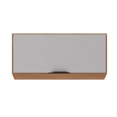 Armário Aéreo Firenze 70CM 1 Porta 94101 Demóbile