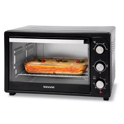 Forno Elétrico de Bancada 42 Litros FE4202PT Suggar