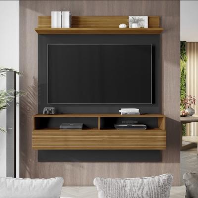 Painel para Tv até 55 Polegadas NT1165 Notável