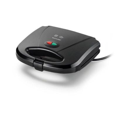 Sanduicheira Grill CE044 750W Multilaser