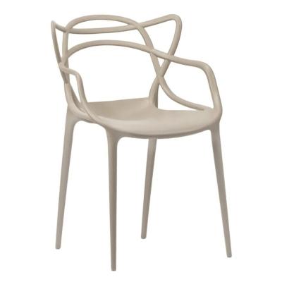 Cadeira Allegra New Plastic