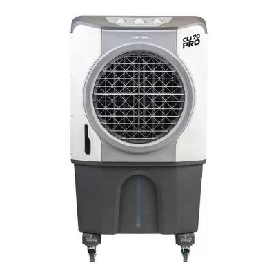Climatizador 3 Velocidades 70 Litros 210W CLI70PRO-02 Ventisol
