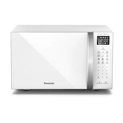 Microondas 34 Litros 900W NN-ST65LW Panasonic