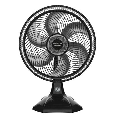 Ventilador de Mesa e Parede 40cm BVT400 2 em 1 Maxx Force 150W Britânia