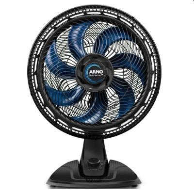 Ventilador de Mesa 40cm X-treme VE70 VE3700B4 Arno