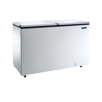 Conservador Horizontal 437 Litros ECH500 CIB Esmaltec