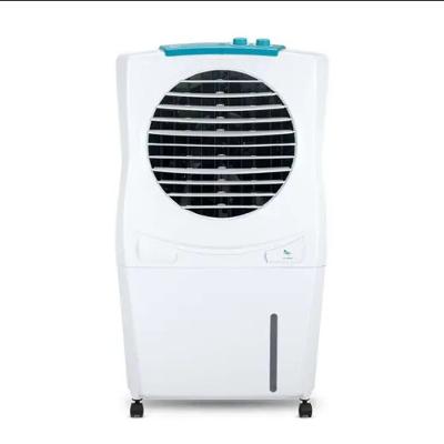 Climatizador Evaporativo 27 Litros Ice Cube ACOPE430 Symphony