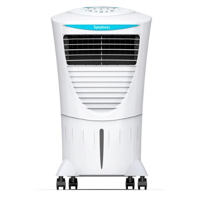 Climatizador Evaporativo 31 Litros Hicool I ACOPE382 Symphony